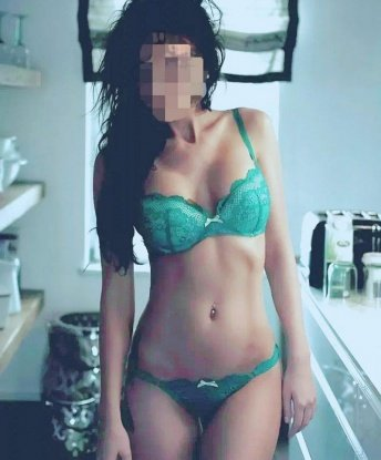 Анкета проститутки Роза - Фото, г. Пемба, 31 год, №10721